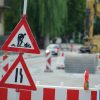 chantier-travaux-construction-signalisation